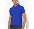 Ralph Lauren Men Polo