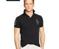Ralph Lauren Men Polo