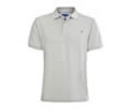 TOMMY Men Polo