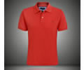 TOMMY Men Polo