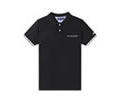 TOMMY Men Polo