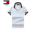 TOMMY Men Polo