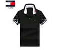 TOMMY Men Polo