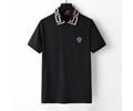 VERSACE Mens Polo