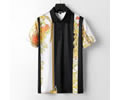 VERSACE Mens Polo