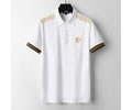 VERSACE Mens Polo