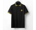 VERSACE Mens Polo