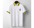 VERSACE Mens Polo