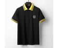 VERSACE Mens Polo