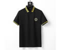 VERSACE Mens Polo