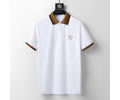 VERSACE Mens Polo