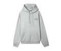 Dior Lovers Hoodies CD top quality