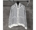 Dior Lovers Hoodies CD top quality
