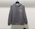 Dior Lovers Hoodies CD best quality