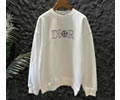 Dior Lovers Hoodies