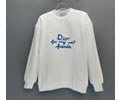 Dior Lovers Hoodies