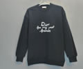 Dior Lovers Hoodies