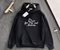 Dior Mens Hoodies