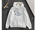 Dior Mens Hoodies