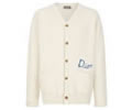 DIOR Lovers sweater  Best quality