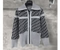 DIOR Lovers Sweaters Best quality