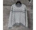 DIOR Lovers Sweaters Best quality