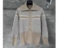 DIOR Lovers Sweaters Best quality