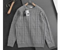 DIOR Lovers Sweaters Best quality