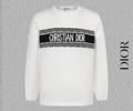 DIOR Lovers Sweaters Best quality