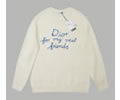 DIOR Lovers Sweaters Best quality