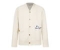 DIOR Lovers Sweaters Best quality