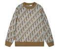 DIOR Lovers Sweaters Best quality