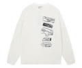 DIOR Lovers Sweaters Best quality