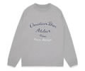 DIOR Lovers Sweaters Best quality