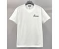 AMIRI Lovers summer T-shirt Over size
