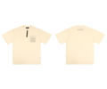Amiri Lovers summer T-shirt