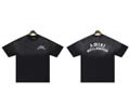 Amiri Lovers summer T-shirt