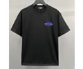 BALENCIAGA Lovers T-shirt Over size