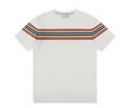 BURBERRY Lovers T-shirt best quaility