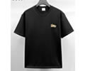 BURBERRY Lovers T-shirt Over size