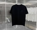 Chrome Hearts Lovers T-shirt Best quality