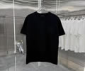 Chrome Hearts Lovers T-shirt Best quality