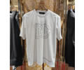 Dolce & Gabbana Lovers T-shirt best quality