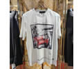 Dolce & Gabbana Lovers T-shirt best quality