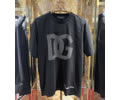 Dolce & Gabbana Lovers T-shirt best quality