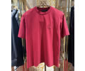 Dolce & Gabbana Lovers T-shirt best quality