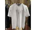 Dolce & Gabbana Lovers T-shirt best quality
