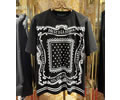 Dolce & Gabbana Lovers T-shirt best quality