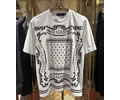 Dolce & Gabbana Lovers T-shirt best quality