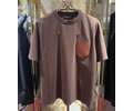 Dolce & Gabbana Lovers T-shirt best quality